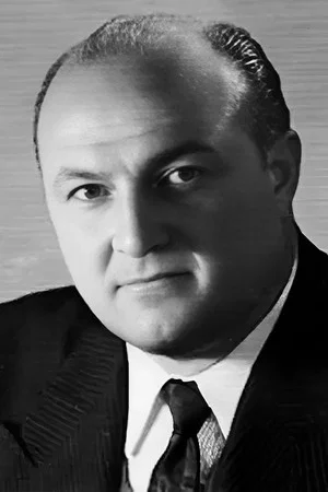 Photo of Eşref Vural from the Latest Netflix gallery