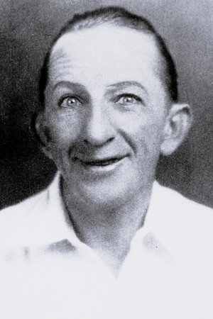 Photo of Larry Semon from the Latest Netflix gallery