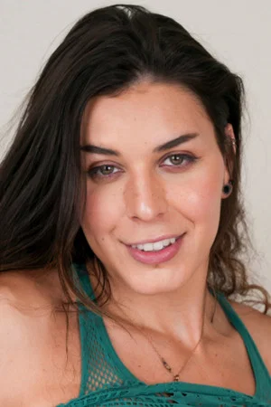 Photo of Ciboulette Salao from the Latest Netflix gallery