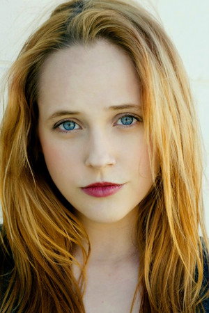 Photo of Nicole Elliott from the Latest Netflix gallery
