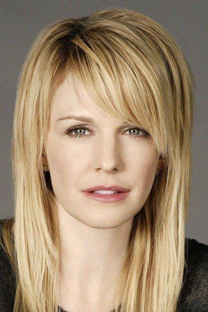 Kathryn Morris photo