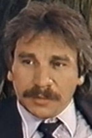 Photo of Frank James from the Latest Netflix gallery