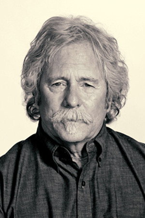 Photo of Chris Hillman from the Latest Netflix gallery