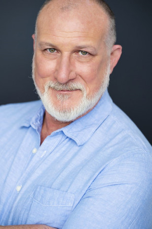 Jefferson Slinkard photo