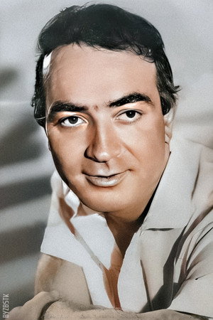 Erol Günaydın photo