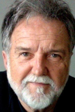 Michel Poulette photo