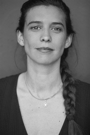 Photo of Valentine Catzéflis from the Latest Netflix gallery