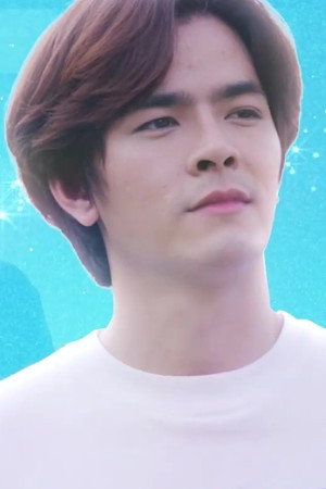 Sorntast Buangam photo