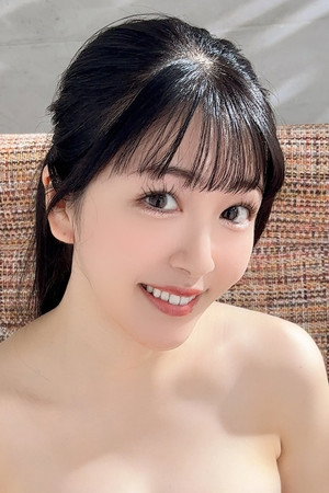 Photo of 真白ふわり from the Latest Netflix gallery