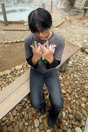 Muhammad Naufal Fadhilah photo