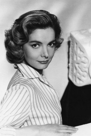 Elizabeth Sellars photo