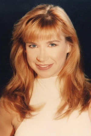 Cynthia Rothrock photo