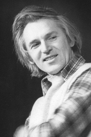 Stanislav Lyubshin photo