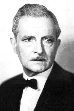 John St. Polis photo