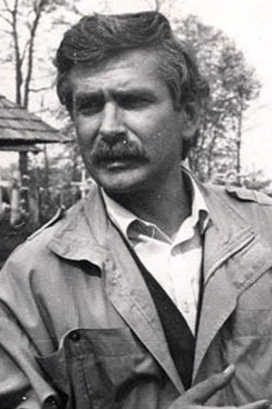 Photo of Yaroslav Lupiy from the Latest Netflix gallery