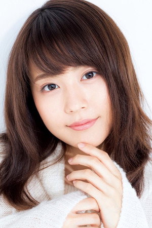 Kasumi Arimura photo