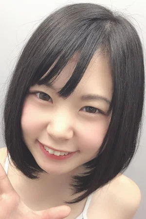 Photo of Ai Sano from the Latest Netflix gallery