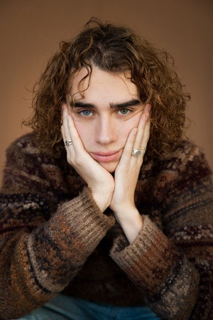 Afonso Laginha photo