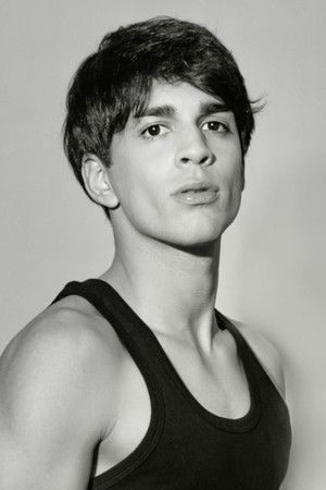 Juan David Penagos photo