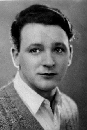 Photo of Richard Talmadge from the Latest Netflix gallery