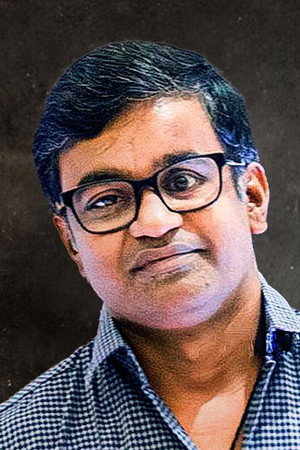 Selvaraghavan photo