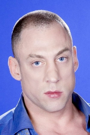 Photo of Duke Michaels from the Latest Netflix gallery
