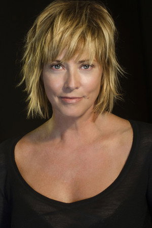 Photo of Jodi Russell from the Latest Netflix gallery