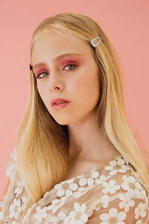 Loreto Peralta photo