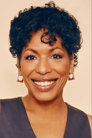 Liza Colón-Zayas photo