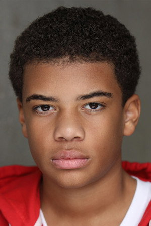 Photo of Leandro Guedes from the Latest Netflix gallery