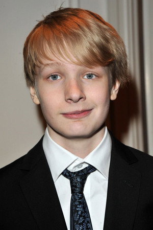 Kåre Hedebrant photo