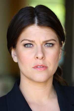 Photo of Jade Ramirez Warner from the Latest Netflix gallery