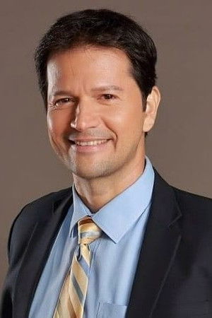 Jestoni Alarcon photo