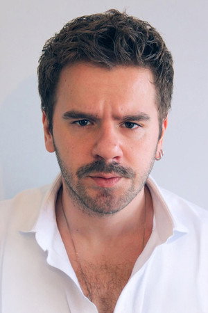 Buğra Özmüldür photo