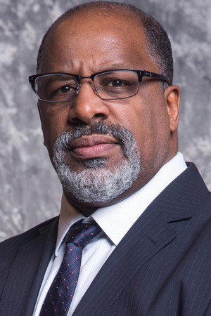 Aílton Graça photo