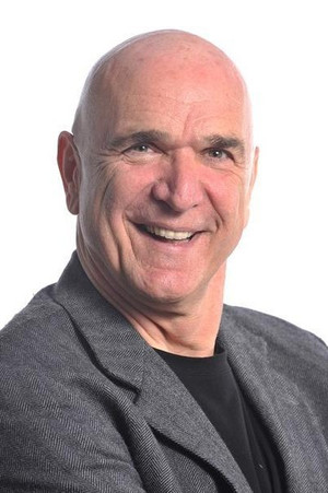 Domenico Fiore photo