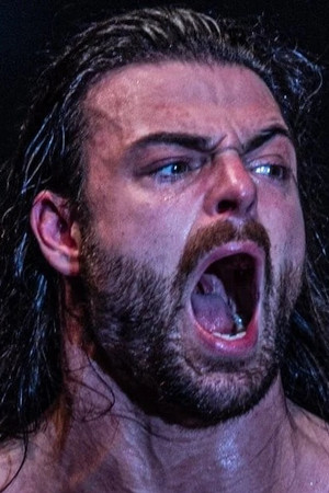 Photo of Jack Morris Nicholson from the Latest Netflix gallery