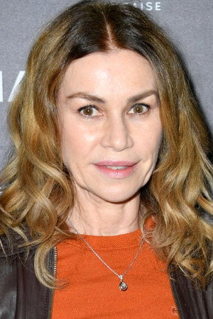 Valérie Kaprisky photo