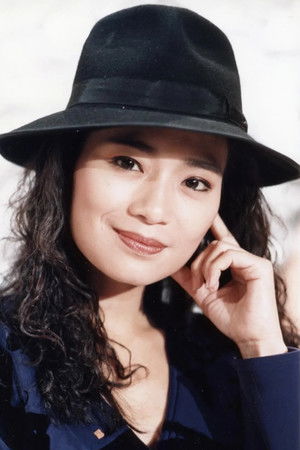 Lily Ng Lai-Chu photo