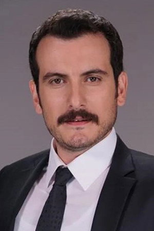 Berk Yaygın photo