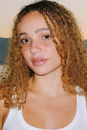 Letícia Vieira photo