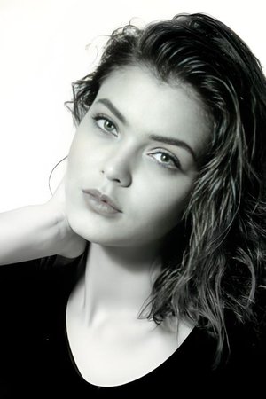 Vittoria Belvedere photo