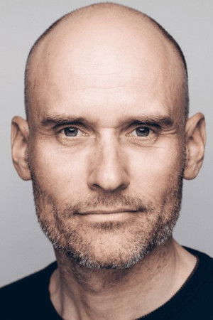 Frederik Meldal Nørgaard photo