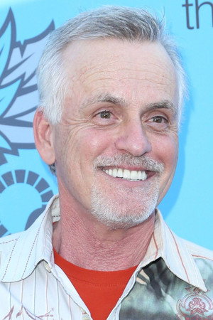 Rob Paulsen photo