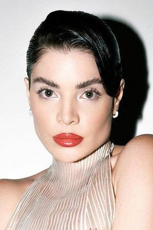 Gessica Kayane photo