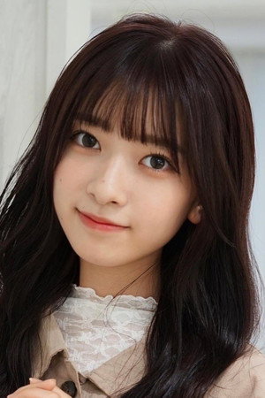 Photo of Nozomi Suzuhara from the Latest Netflix gallery