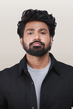 Mithoon Sharma photo