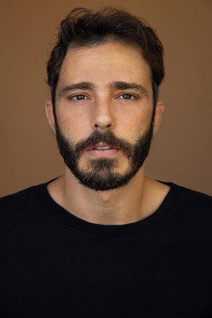 Thiago Rodrigues photo