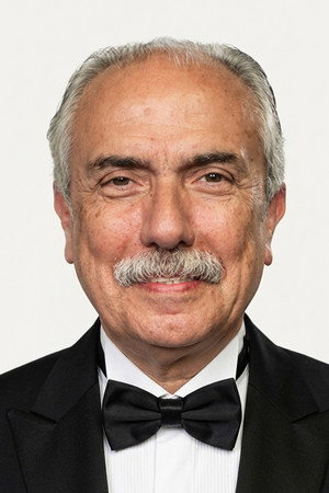 Hakan Altıner photo