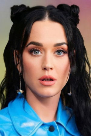Katy Perry photo